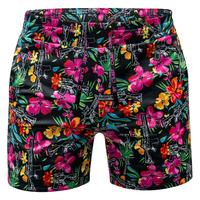 TACTICAL HAWAIIAN - 2XL