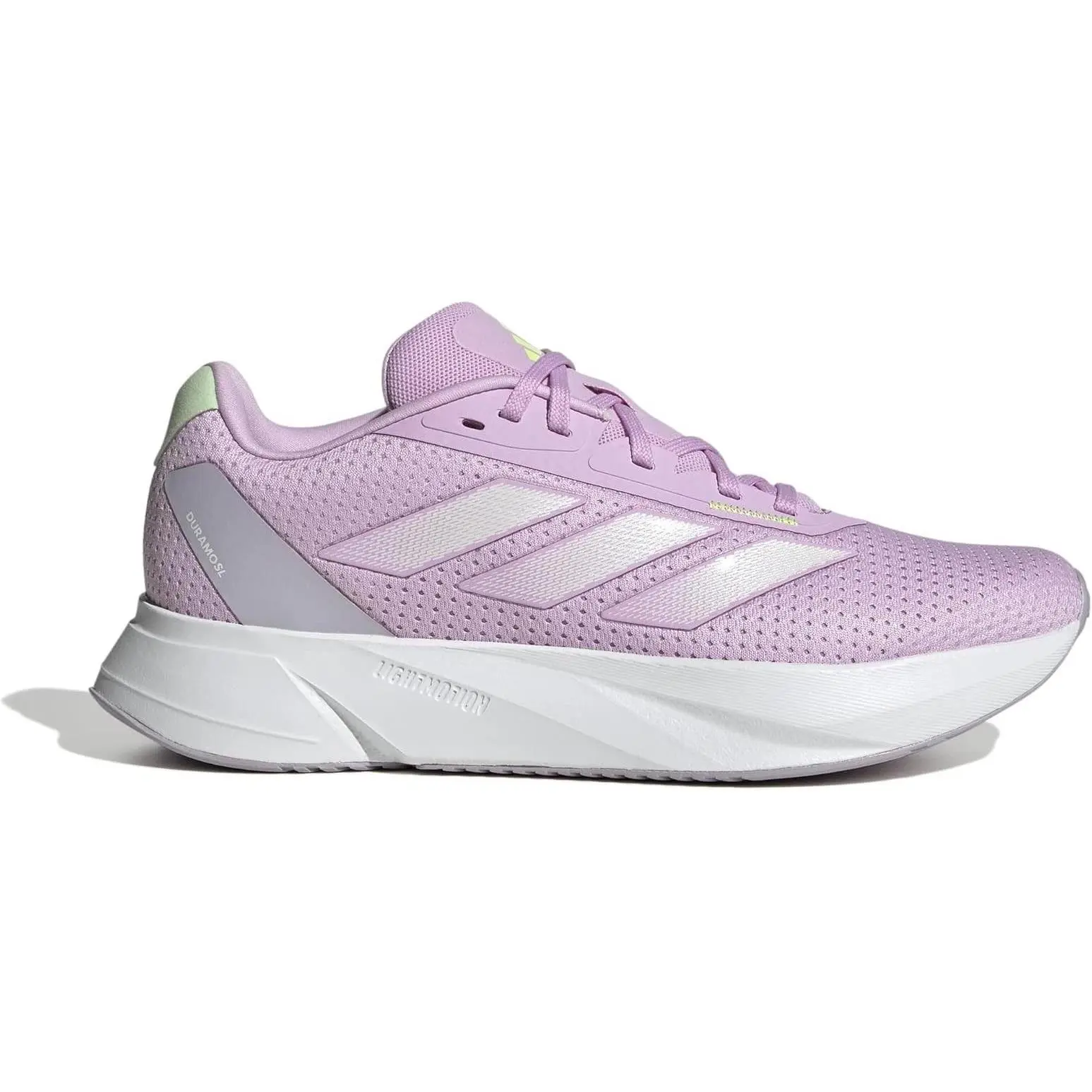 Adidas Duramo Sl Sneaker (Women's) IE7980 New