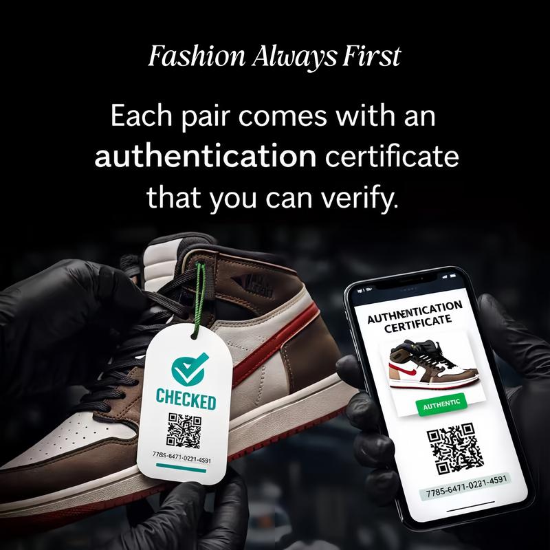 Adidas Originals Yeezy Boost 350 V2 "Dazzling Blue" GY7164 Comfortable Athletic Wear Low-top Urban Commuter Running Shoes Unisex Black & Blue