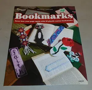 USED-Bookmarks (Paperback)