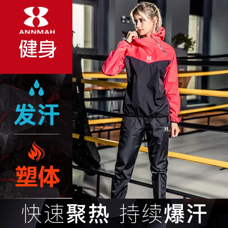 1806  Black and Red Women's Edition