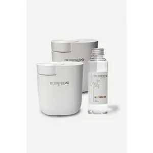 Kit PH 100:  2 Diffusers + Fragrance Oil 120 ml