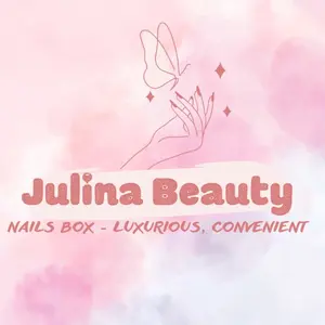 Julina Beauty