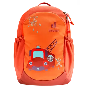 DEUTER PICO CHILDREN BACKPACK