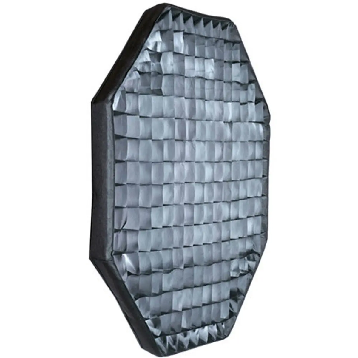 Elinchrom Rotagrid Softbox Grid - Compatible with 59" Rotalux Indirect Octa, for Photographers Needing Controlled Light