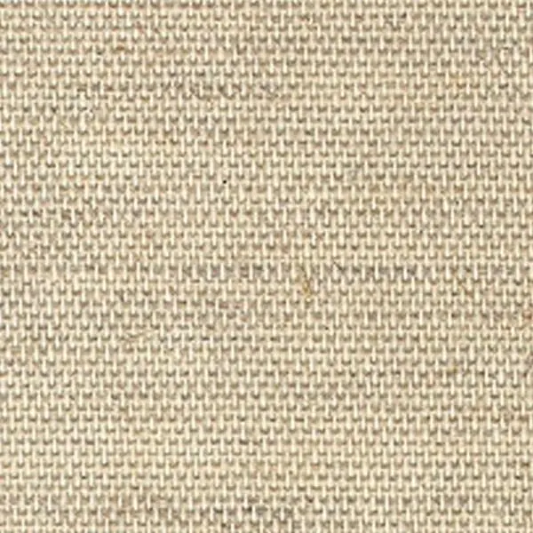 Books By Hand, Turquoise Bookcloth