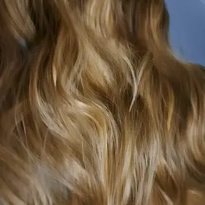review image 4