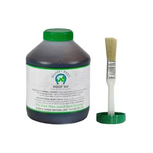 Worlds Best Hoof Oil 262 Hoof Oil - 32 oz