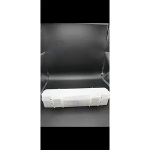 Prefilled syr./meds case - Small - up to 7