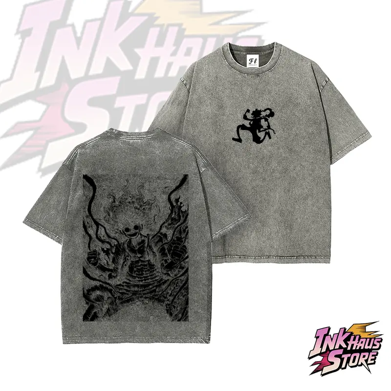 one piece shirt outfit - TikTok Shop