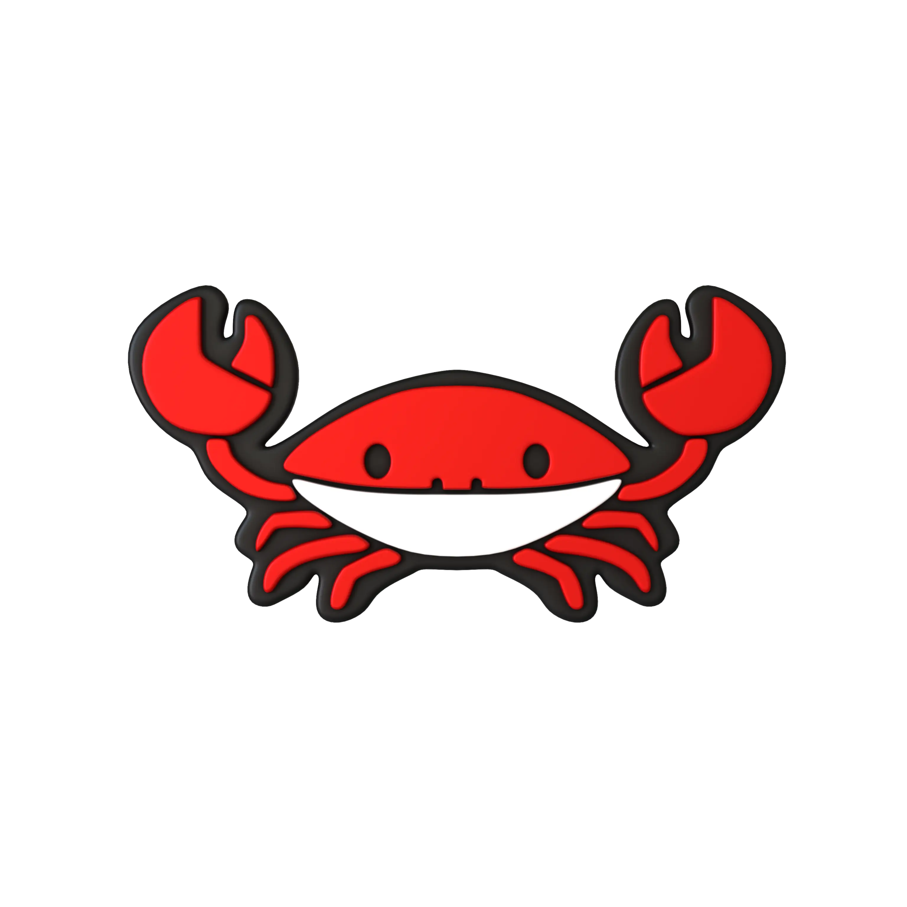 Crab