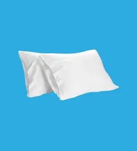 Microfiber Pillowcase Set