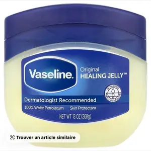 Large Rolling Metal Laundry Hamper