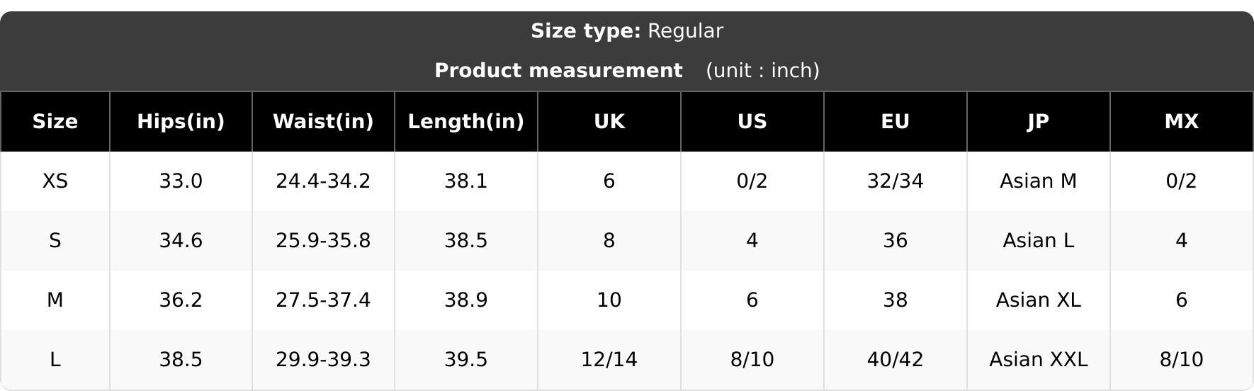 Women's Elegant Romantic Lace Maxi Skirt, Sexy Tight Lace Skirt for Beach Holiday, Perfect for Formal Weddings and Festivals, Chic