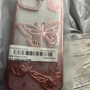 review image 11