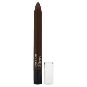 wet n wild Color Icon, Multistick, 524A Chocolate Cheat Day, 0.11 oz (3.2 g)
