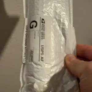 Self-Adhesive Suede Headliner Fabric Material for Car, Ship, and Home Interior Replacement and Repair Coverage Elasticity