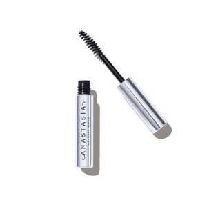 Anastasia Beverly Hills Clear Brow Gel Flexible Medium-Hold Eyebrow Setter 7.85ml