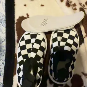 Baby Shoes Toddler Sneakers Boys Girls Toddler Walking Shoes Infant Loafers Lightweight Cozy Baby Slippers for 6 9 12 18 24 36 months Footwear for Little Kids Prewalker Outdoor Indoor Adorable Shoes for 0 1 2 3 yrs old