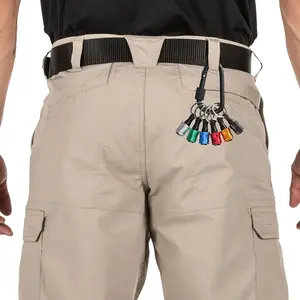 6-Piece Colorful Quick-Change Socket Adapter Tool Set with 1/4" Hex Shank Bits cool gadget gift holder screwdriver bit