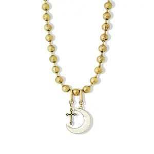 CELESTIAL STATEMENT CHOKER