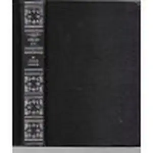 USED-Lavengro and the Romany Rye by George Borrow (Hardcover)