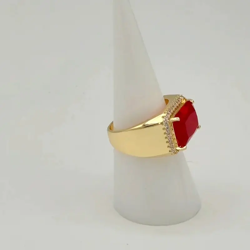 Rodriguezjewelry # 3417 Ring