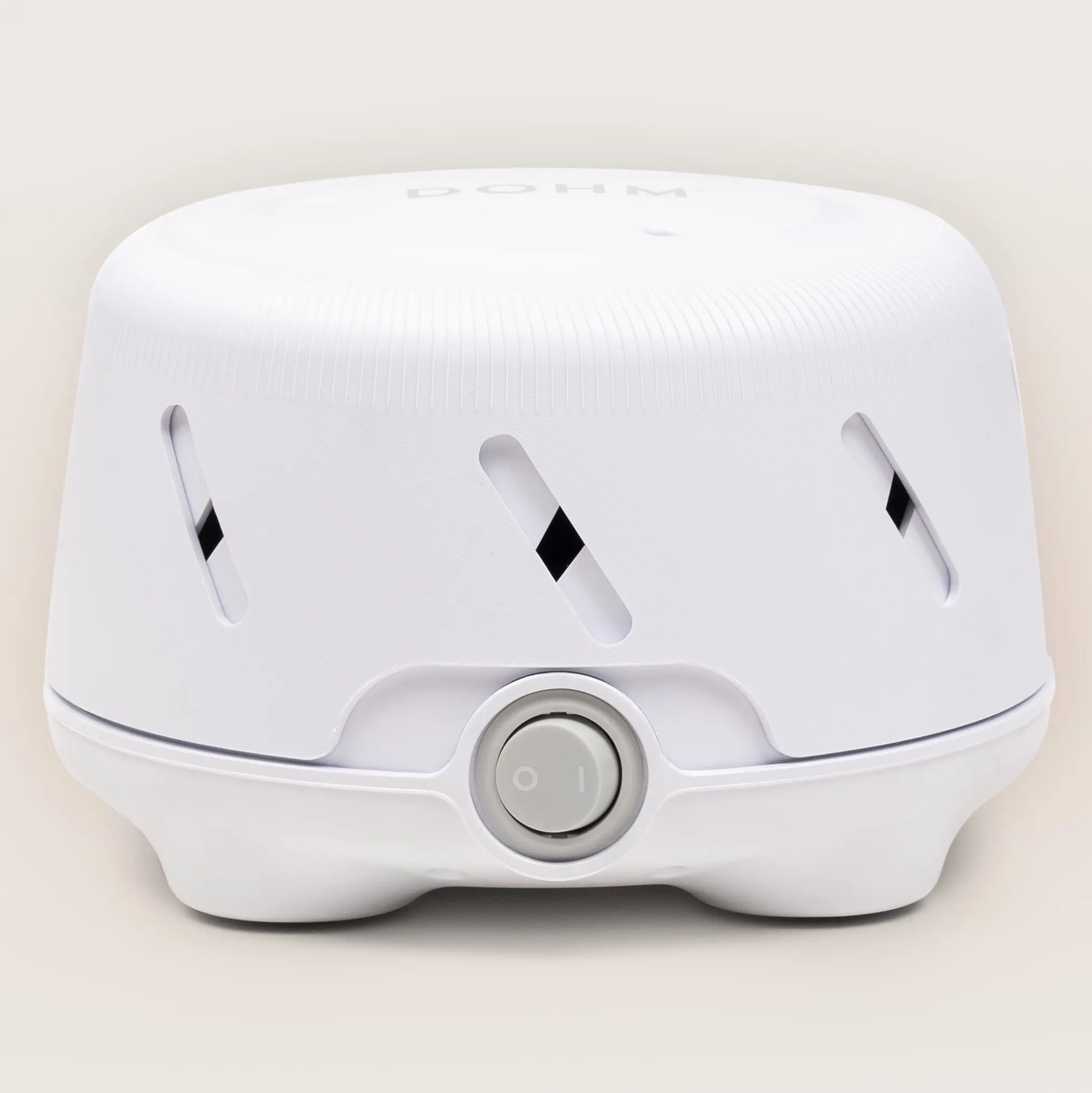 Dohm Uno