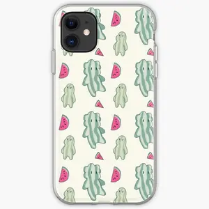 Phone Case Steven Watermelon Universe Compatible with iPhone SE 7 8 X XR 11 12 13 14 15 16 Plus Mini Pro Max Samsung Galaxy Note S9 S10 S20 S21 Ultra Plus Cover Protector