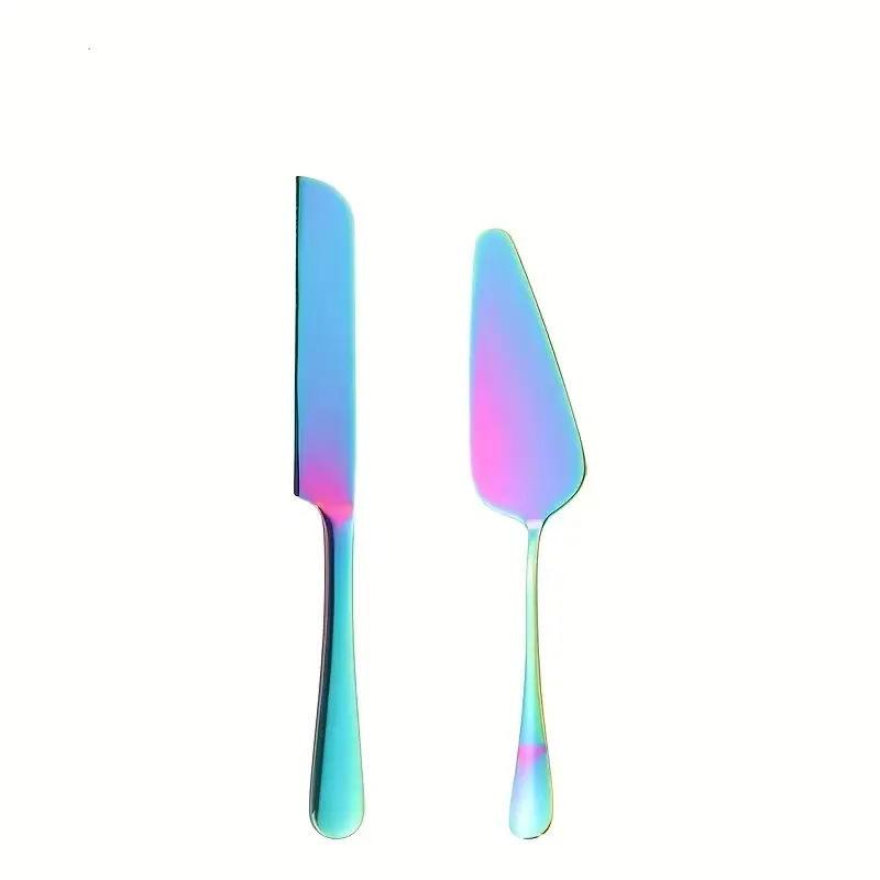 color
