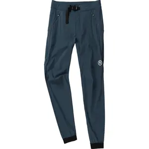 Backcountry Slickrock Pant - Men's