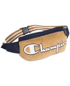 Champion Textile Sling Unisex Backpack