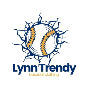 Lynn Trendy Clothing