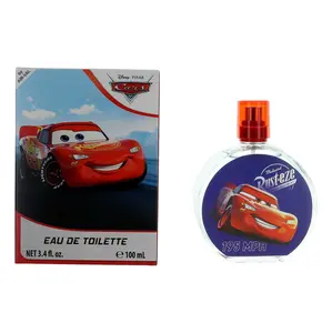 Disney Eau De Toilette Unisex - 3.4 Oz