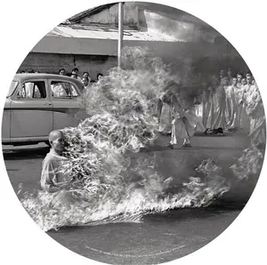Rage Against The Machine (Picture Disc) - Rage Against The Machine - Record Album, Vinyl LP