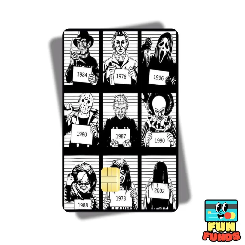 funny card sleeves magic Magic Card Sleeves A funny vintage Funny Card Sleeves