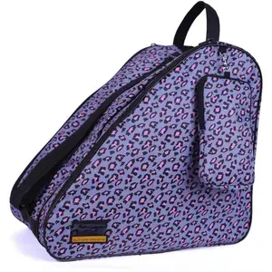 Ice, Inline and Roller Skate Bag,  and Fashion Bags for , , teenager, adult
