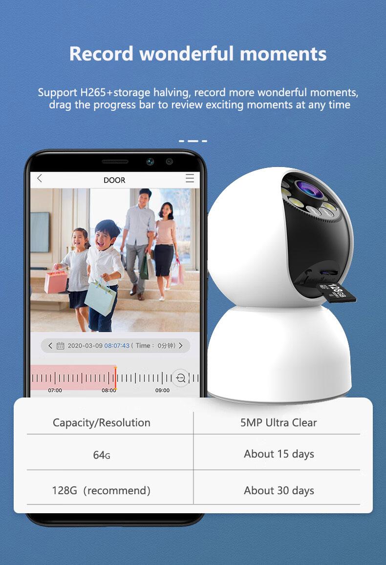 3MP 2K Window Camera,2.4GHz & 5GHz WiFi Indoor Cameras for Home Security with Night Vision,Person & Motion Detection,24/7 Recording,Easy & Quick Install 3MP 2K Window Camera,2.4GHz & 5GHz WiFi Indoor Cameras for Home Security with Night Vision,Person & Motion Detection,24/7 Recording,Easy & Quick Install