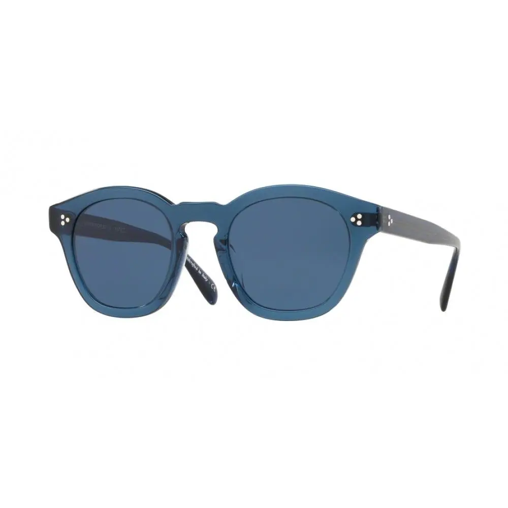 Oliver Peoples 5382SU Sunglasses