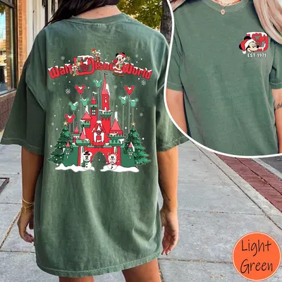 Disneyland Birthday Outfits TikTok Shop