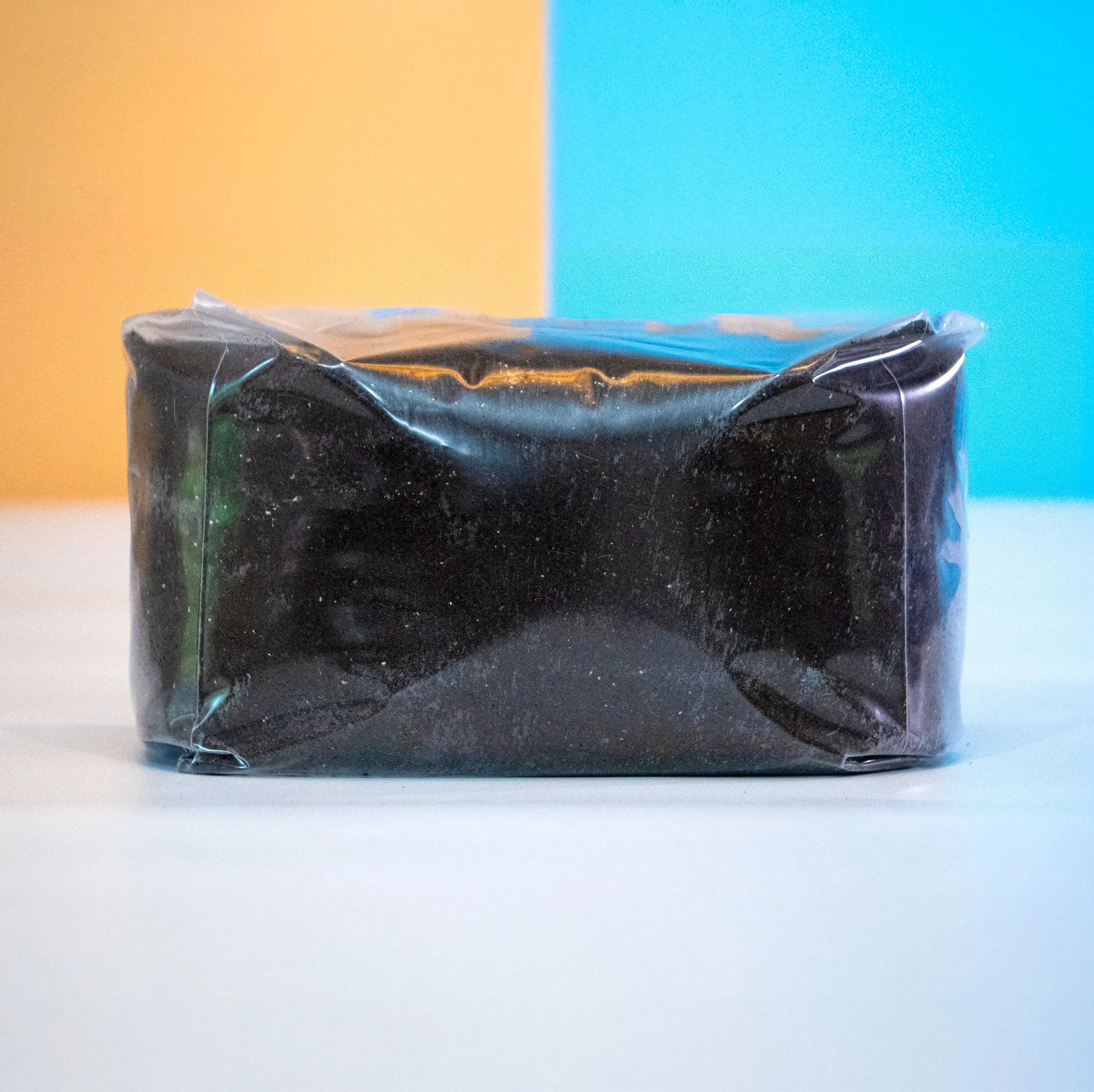 Bulk Manure Substrate (5 lbs) | CVG+ Bulk Manure Substrate (5 lbs) | CVG+