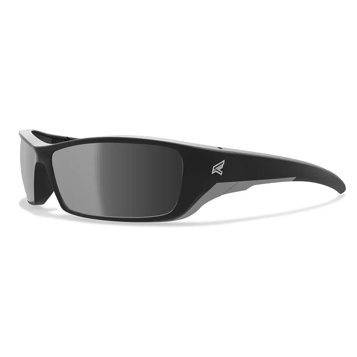 Edge Reclus Safety Glasses Sunglasses Work Eyewear Edge Reclus Safety Glasses Sunglasses Work Eyewear