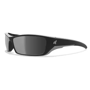 Edge Reclus Safety Glasses Sunglasses Work Eyewear