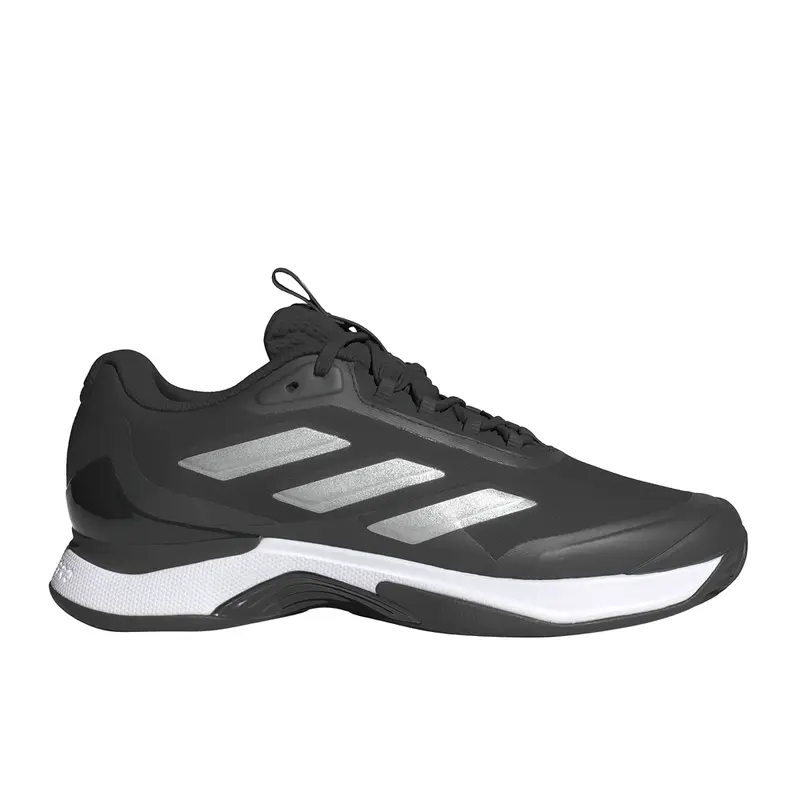 adidas gazelle silver green womens adidas AvaFlash Low Womens Tennis Shoes