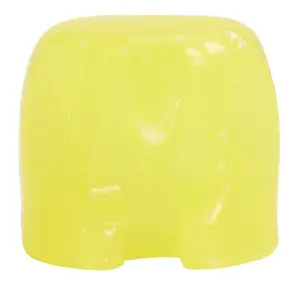 Wild Lemongrass Citronella Fragrance Flame™ Wax Melts – Outdoor