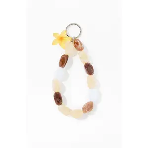 LA Hearts Women's After Sun Bag Charm