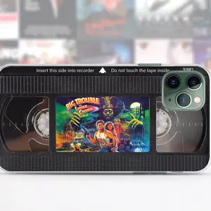 Retro VHS tape iPhone case 15 14 13 12 11 Pro Max 8 Plus, Halloween Google pixel case, Horror movie poster Samsung case S23 S20 S10 Compatible with iPhone X, 11, 12, 13, 14, 15,16,17 & more – check our available sizes.