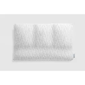 Orthopedic Adjustable Pillow
