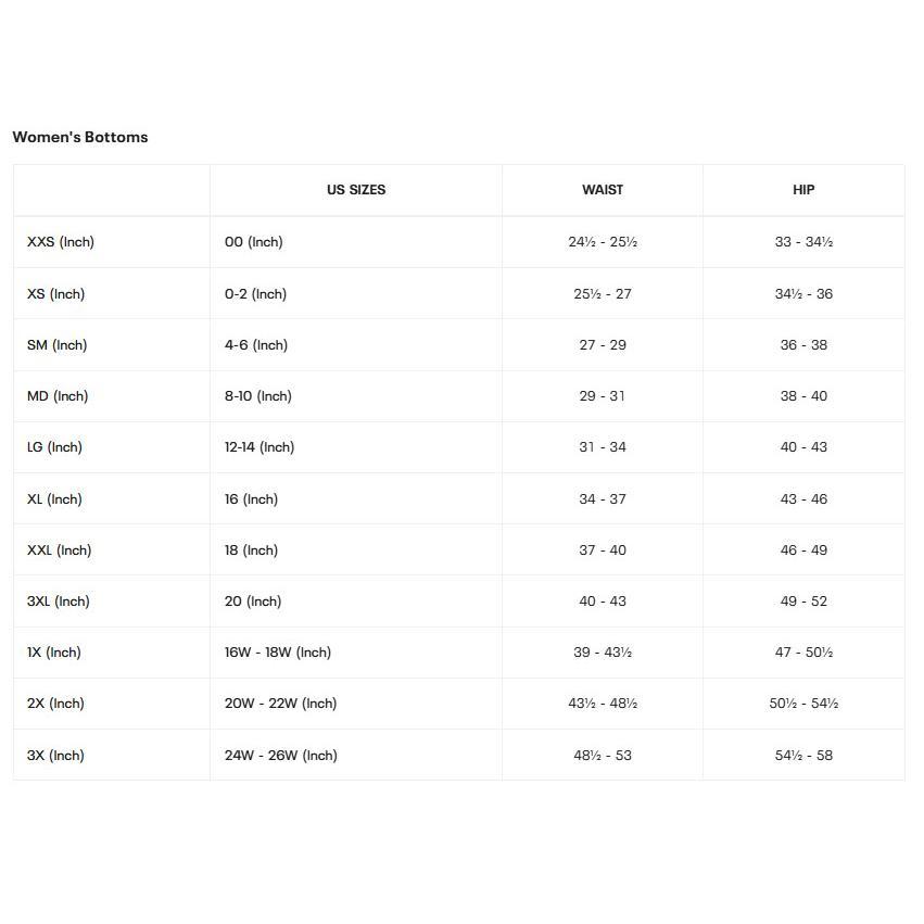 Under Armour Icon Fleece Women's Joggers Casual Sports Trousers