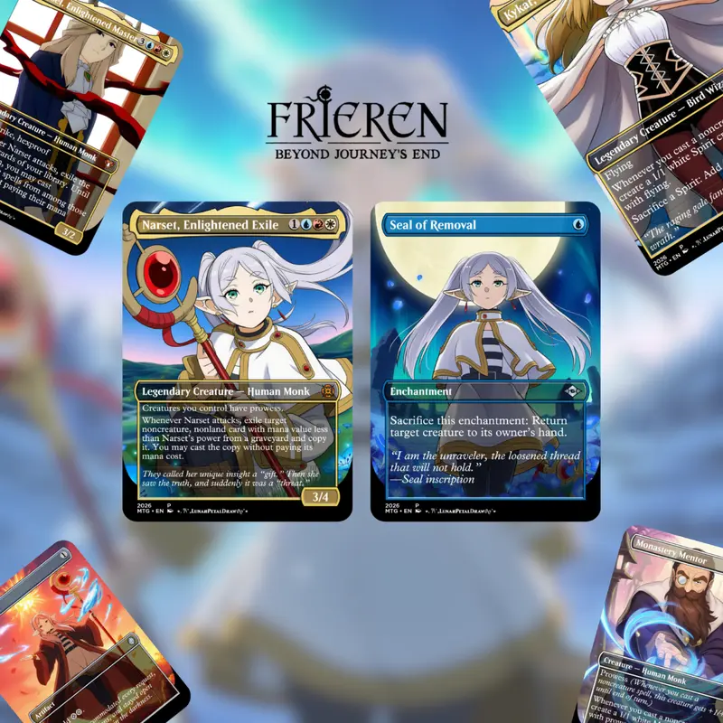 mtg k'rrik commander deck MTG Commander Deck EDH Deck Elminster 100 Magic Cards Custom Deck Scry  Azorius